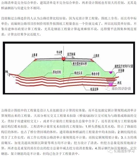 中国大陆第一条高速公路是哪条？亲历者忆三十多年前建设往事_上海