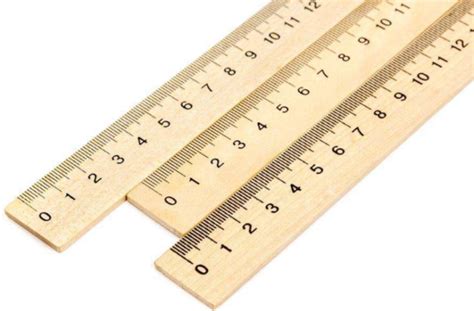 钢管厚度规格表,钢管规格及壁厚表,钢管厚度规格尺寸表_大山谷图库