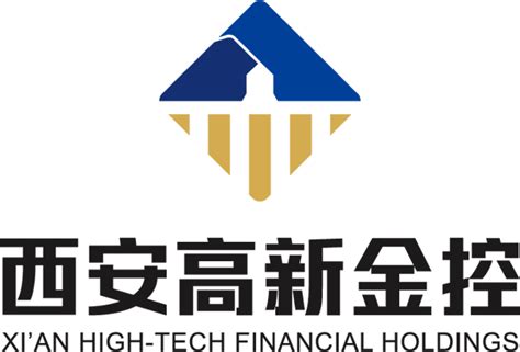 西安高新金融控股集团有限公司网站 - 西安高新区金融服务业聚集区被评为“西安市服务业聚集区”