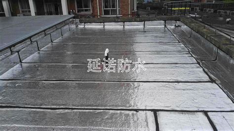 楼顶防水--成都雨红防水工程有限公司