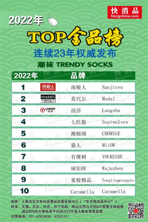 带棉字袜子品牌排名，袜子什么牌子质量最好袜子十大品牌排行榜