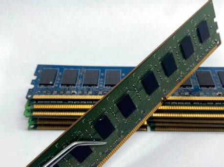 DDR4内存频率多少合适 DDR4内存主频率与性能的关系解答 - 番茄系统家园