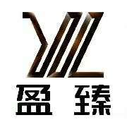 2022年全过程工程咨询服务费取费参考标准！收藏版本！ - 知乎