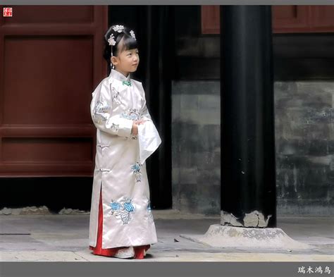 北京最著名的道教庙宇之一，康熙皇帝的最爱，到处是御笔！|寺庙|御笔|东岳庙_新浪新闻
