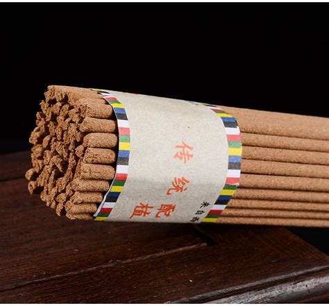 佛缘汇 檀香西藏室内天然尼木藏香家用礼佛熏香手工线香供佛卧香-阿里巴巴