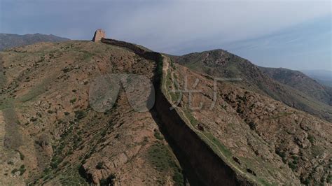 城墙|明朝大将军徐达修建的大同古城墙，比西安城墙还高2米 城墙|徐达|古城|大将军
