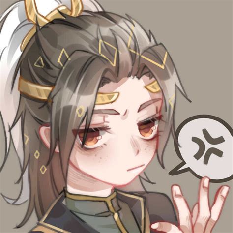 苍云图片