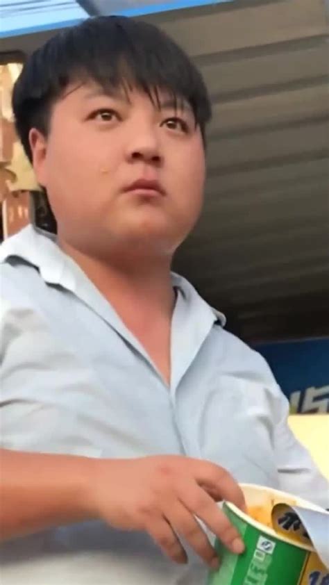 大圆哥非主流头像