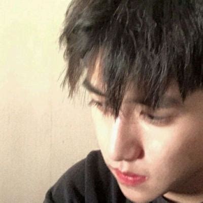 可以网恋的照片(男)图片 可以网恋的照片(男)图片