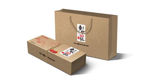 包装盒定制应贴合产品更要方便使用_包装盒|礼品盒|手提袋设计印刷定制厂家-深圳市博霖印刷有限公司