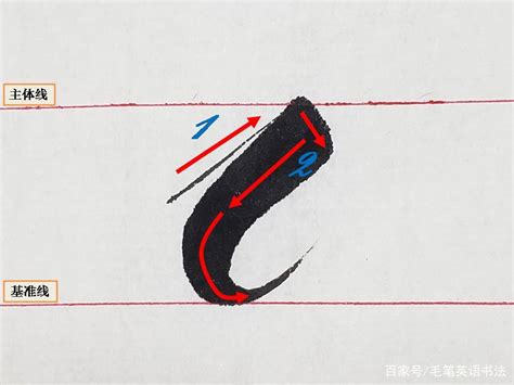 中国人造的自来水毛笔，不用蘸墨、不用洗，轻松写出一手好书法_手机新浪网