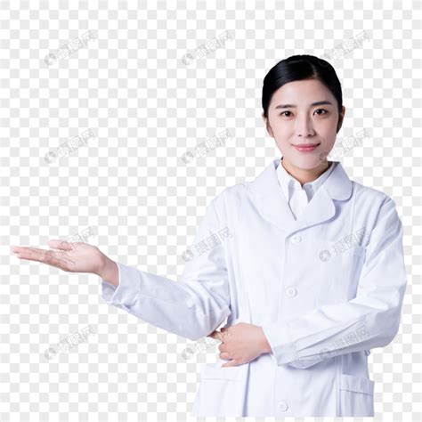外科医生头像非主流女生