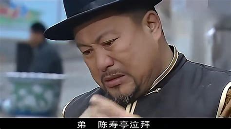 【图】大上海演员有哪些 周润发黄晓明诠释乱世枭雄(2)_华语片场_电影-超级明星
