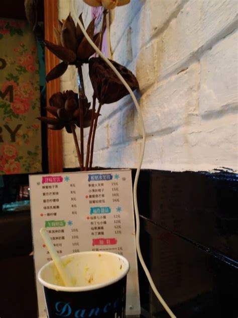 明星产品迭出，味全携手朱一龙推2019首款酸奶新品“旅行优格”！-百维国际 食品原料食品添加剂代理