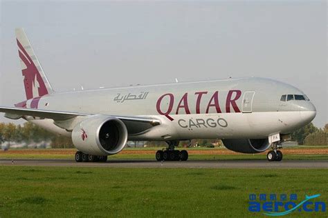 卡塔尔航空推出“与世界 如初见”环球惠活动 – 翼旅网ETopTour