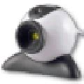 VCam虚拟摄像头下载-VCam虚拟摄像头最新版下载-188下载网