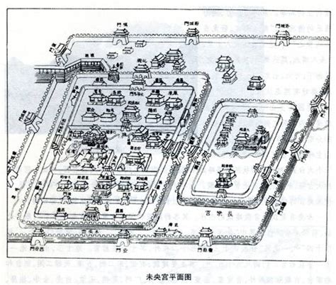渠县汉阙：千年之后 我们从这里看见汉朝-四川文明网