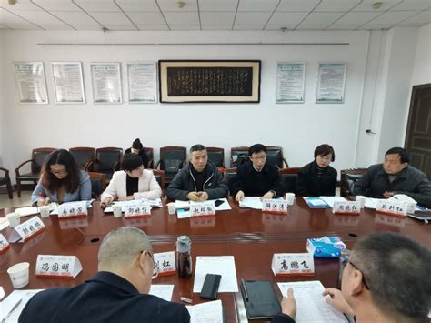临汾城南“尧都高新技术产业开发区”正式设立了_建设