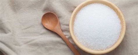 厂家直销白砂糖 白糖99% 工业级用途白糖 网上采购白糖 蔗糖-阿里巴巴