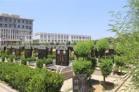 北京市大兴区天堂公墓在哪里,价格在多少钱-来选墓网