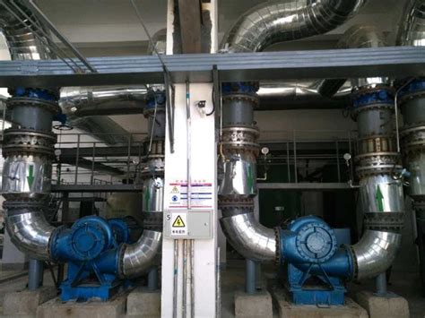 节能水泵-卧式/立式/高效节能泵-循环水泵节能改造-英伦泵业生产厂家