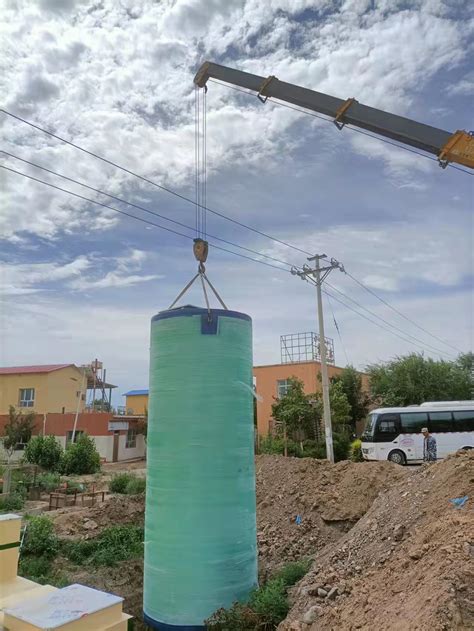 塔城地区生活污水处理设备新报价-环保在线