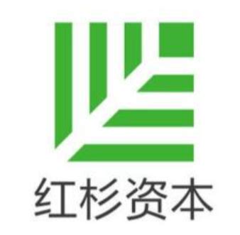 HongShan In实习生-人力资源专项-红杉资本