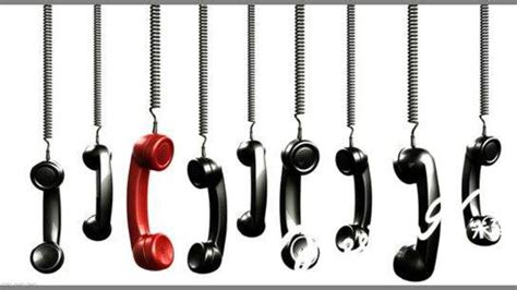 电话营销外包服务简介_模式、优势、价格及合作流程-秒赛呼叫中心