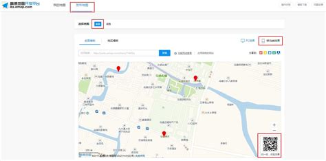 技术or艺术？ MapGIS Web应用大数据可视化搭建平台__地理信息资讯__GIS空间站-地理信息系统空间站