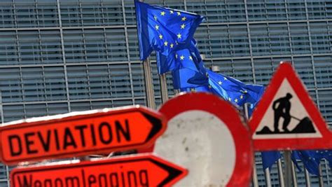 欧盟峰会决定将对俄经济制裁的有效期再延长半年 - 2019年6月21日, 俄罗斯卫星通讯社