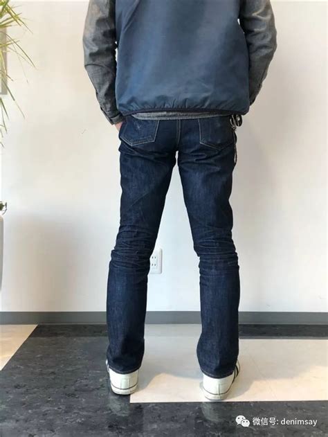 5大不为人知的日本顶级牛仔裤品牌
