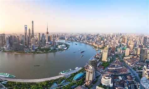 上海发布《“十四五”时期深化世界著名旅游城市建设规划》_凤凰网旅游_凤凰网