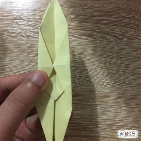 简单千纸鹤折纸大全步骤图解(千纸鹤折纸大全 图解 步骤) | 抖兔教育