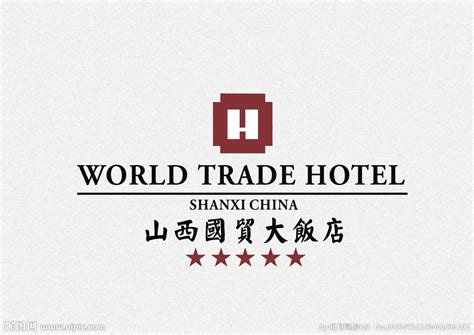 北京丽都维景酒店首页