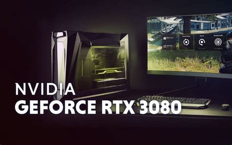 Xnxubd 2020 Nvidia New2 - GeForce RTX 3080: All Leaks And Rumors So Far ...