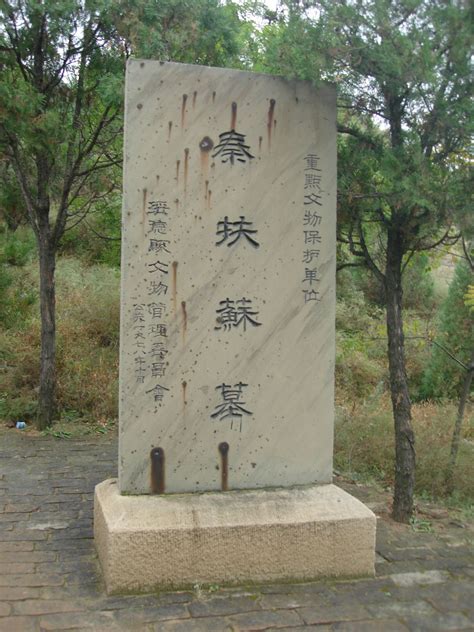 实拍苏轼“苏东坡”墓，和父亲弟弟葬一起，墓碑略显寒酸