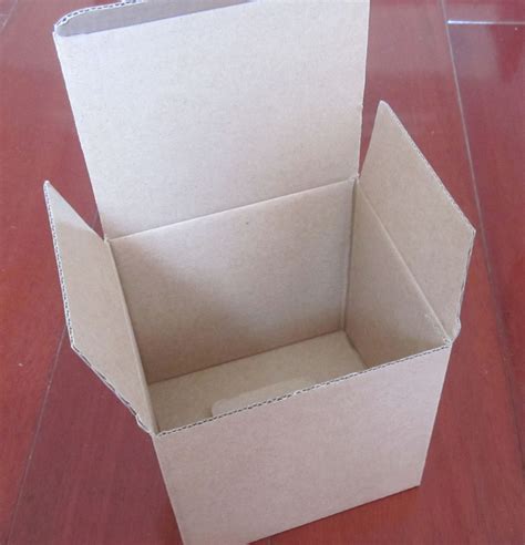 白卡纸盒定制化妆品包装盒定做护肤品盒子礼品盒印刷包装盒牙膏盒-阿里巴巴