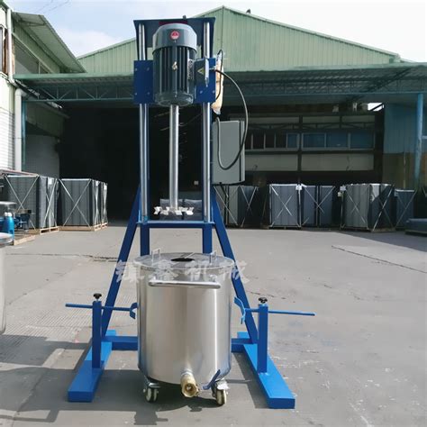 干燥活化机PL-416-广州市乾隆机器设备有限公司