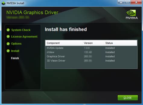 GeForce Driver 416.16 Out Now, Provides Optimal Experience with Windows ...
