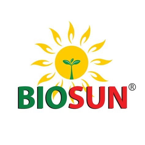 Probiotice BioSun Spor probiotic, 15 capsule, Sun Wave Pharm...