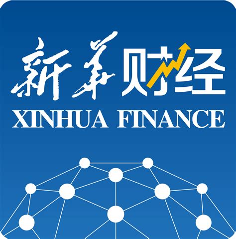比较好的财经平台(比较好的财经平台有哪些)