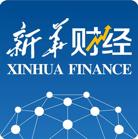 财务管理金融海报模板素材-正版图片401728780-摄图网