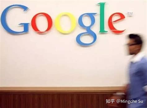 这个Google HR向求职者泄露了所有谷歌产品经理的内部面试要点（附邮件全文） - 知乎