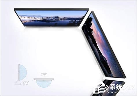 LG发布全新NanoIPS液晶面板：色域超专业显示器 - 程序员文章站