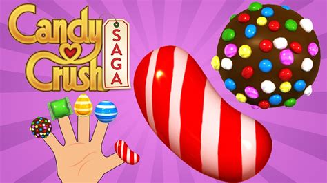Candy Crush Saga : Jouez en toute tranquillité avec le service Google ...