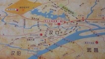 2019汉口江滩-旅游攻略-门票-地址-问答-游记点评，武汉旅游旅游景点推荐-去哪儿攻略