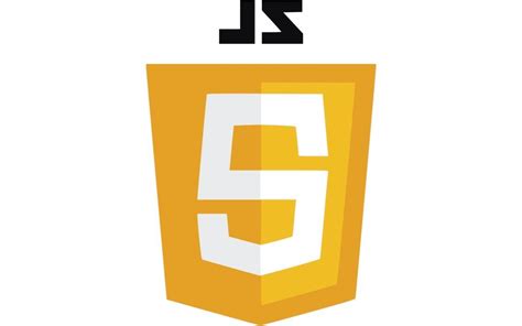 letter JS Logo Design Vector Template. Initial Linked Letter Design JS ...