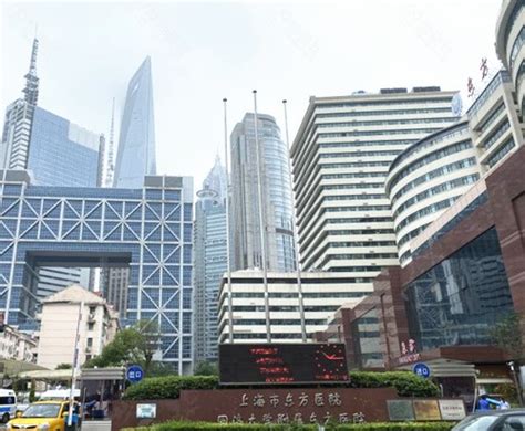 上海新场综合医疗卫生中心 | Perkins and Will - 景观网