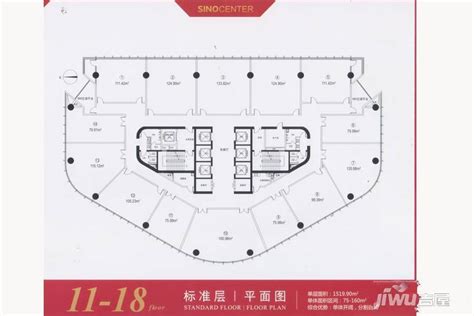[潍坊]高铁站站前广场设计方案文本PDF-商业建筑-筑龙建筑设计论坛