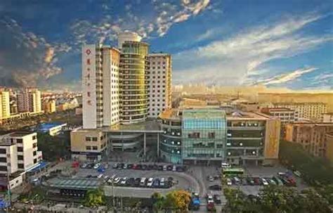 上海市第六人民医院：国家骨科医学中心正式启动